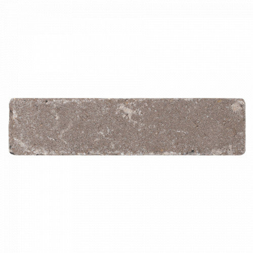 Abbeystones 20x5x7cm Montecassino partij 17,28m&sup2;