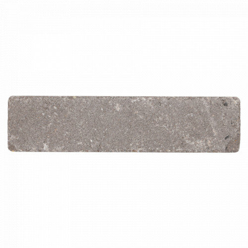 Abbeystones 20x5x7cm Montecassino partij 17,28m&sup2;