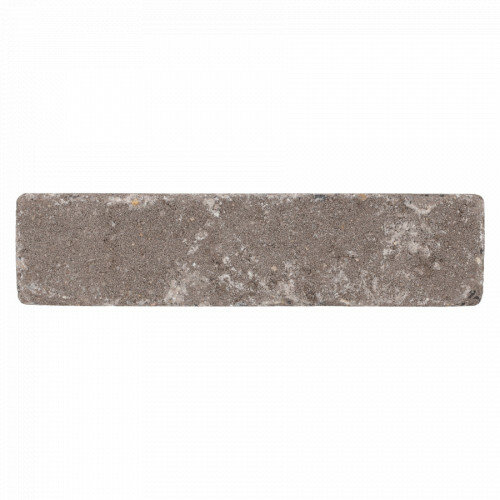 Abbeystones 20x5x7cm Montecassino partij 17,28m&sup2;