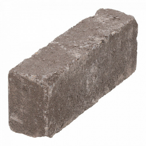 Abbeystones 20x5x7cm Montecassino partij 17,28m&sup2;