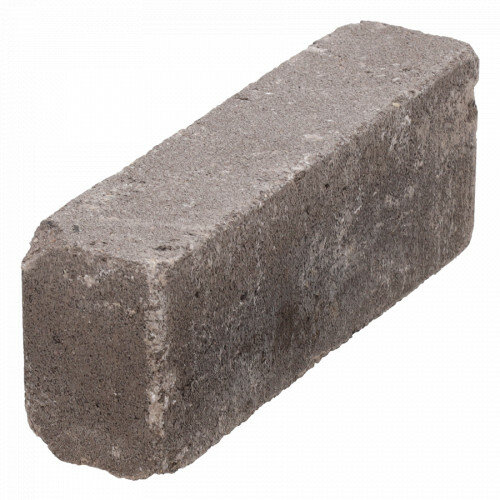 Abbeystones 20x5x7cm Montecassino partij 17,28m&sup2;