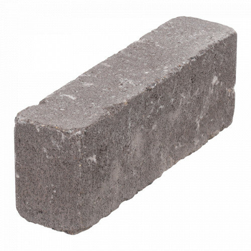 Abbeystones 20x5x7cm Montecassino partij 17,28m&sup2;