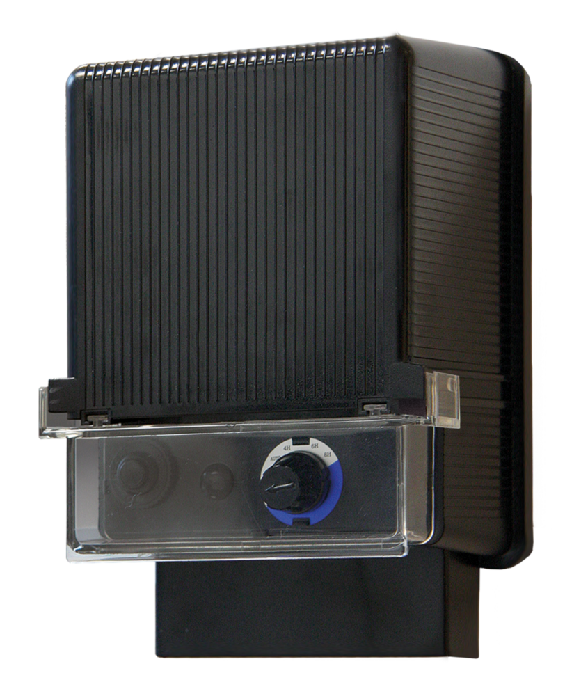 Transformator 60W