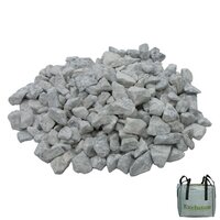 BigBag Arctic Blue 8-16mm 1000kg