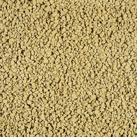 BigBag Ardenner split geel 8-16mm 1000kg