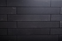Linia 12x12x36cm Nero Excellence 