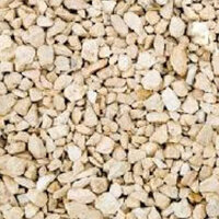 BigBag Yellow sun split 8-16mm 1000kg