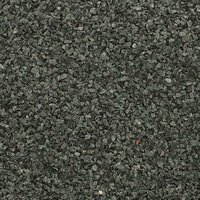 BigBag Graniet split rood 2-5mm 1000kg