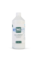 WS Seal&amp;Protect 1L