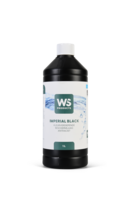 WS Imperial Black kleurverdieper 1L