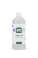 WS Green Clean 1L