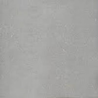 Tegel 30x30x4,5cm KOMO MP (4x3x4)