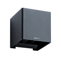 Ixion Small 230V 