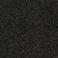Graphite Sparkle  0,1-0,8mm 25kg  