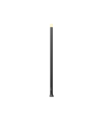 Erba Mid