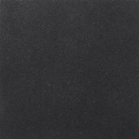 Essential 60X60x3cm Black