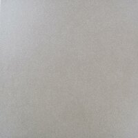 Essential 60X60x3cm Greige 