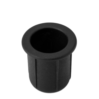 Onyx 20 Sleeve