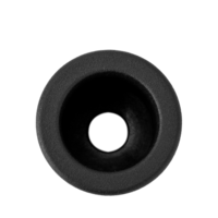 Onyx 20 Sleeve