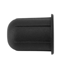Onyx 20 Sleeve
