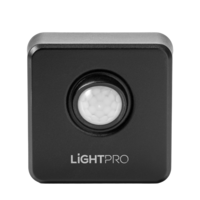 Motion Sensor Smart