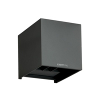 Ixion Small 230V 