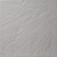 Sevilla 60x60x3cm Light Grey