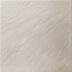 Sevilla 60x60x3cm Light Grey