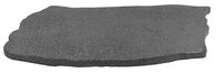 Natural Stone &quot;B&quot; Grey
