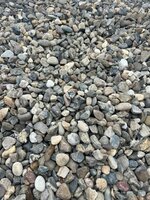 BigBag Maasgrind 8-16mm 700kg