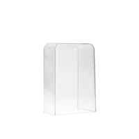 Transformator Touch Cover 