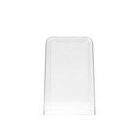Transformator Touch Cover 