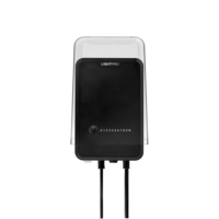 Transformator Touch Cover 