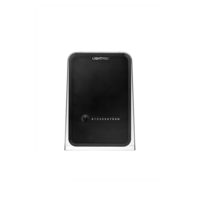 Transformator Touch Cover 
