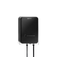Transformator Touch Cover 