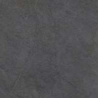 Pavimentos 3.0 60x60x3cm Lamina Antracita