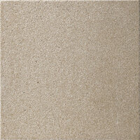 Sable 60x60x3cm Greige