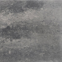 Avenue Dordrecht 60x60x4cm Grijs/blauw