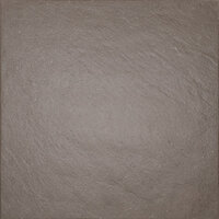 Cosmopolitan 60x60x4cm Austin