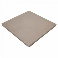 Cosmopolitan 60x60x4cm Durham