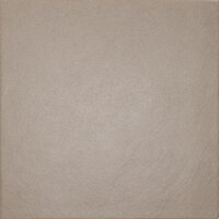 Cosmopolitan 60x60x4cm Durham