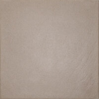 Cosmopolitan 60x60x4cm Durham