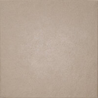 Cosmopolitan 60x60x4cm Memphis