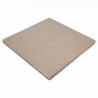 Cosmopolitan 60x60x4cm Memphis