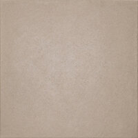 Cosmopolitan 60x60x4cm Memphis