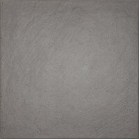 Cosmopolitan 60x60x4cm Phoenix