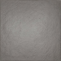 Cosmopolitan 60x60x4cm Phoenix