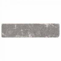 Abbeystones 20x5x7cm Farfa
