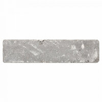 Abbeystones 20x5x7cm Galgano