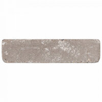 Abbeystones 20x5x7cm Certosa